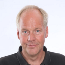 cropped-Asplund-2-1.png